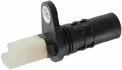 6PU 009 167-381 HELLA Датчик импульсов