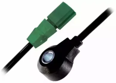 6PG 009 108-951 HELLA Датчик детонации