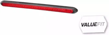 2DA 357 015-101 HELLA Фонарь сигнала торможения