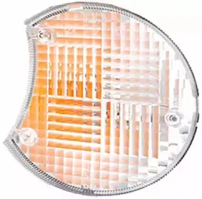 hella-9el990354021