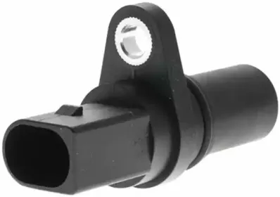 hella-6pu009167351