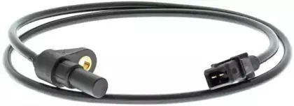 6PU 009 167-291 HELLA Датчик импульсов