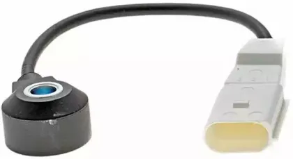 6PG 009 108-921 HELLA Датчик детонации