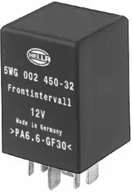 hella-5wg002450321