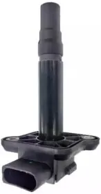 5DA 193 175-981 HELLA Катушка зажигания