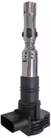 5DA 358 000-371 HELLA Катушка зажигания