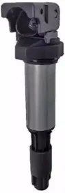 5DA 358 000-441 HELLA Катушка зажигания