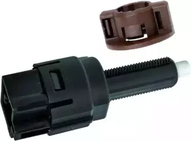 6DD 008 622-901 HELLA Выключатель фонаря сигнала торможения