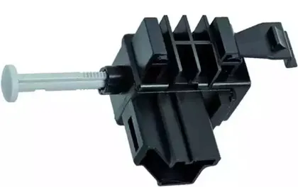 6DD 008 622-921 HELLA Выключатель, привод сцепления (Tempomat)