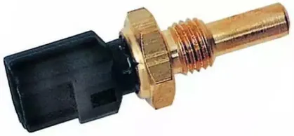 6PT 009 107-801 HELLA Датчик, температура масла