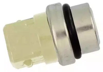 6PT 009 309-701 HELLA Термовыключатель, вентилятор радиатора