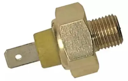 hella-6pt009309721