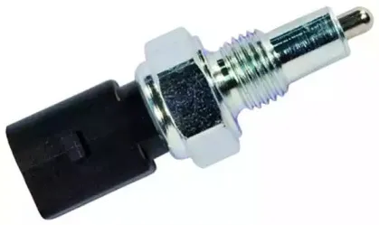 6ZF 008 621-501 HELLA Выключатель, фара заднего хода