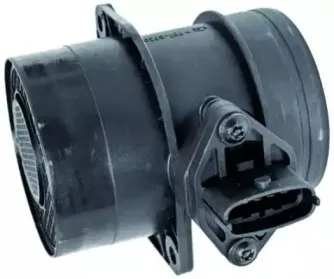 hella-8et009149391