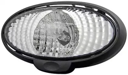 1GB 996 186-061 HELLA Фара рабочего освещения