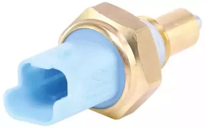 6ZF 008 621-431 HELLA