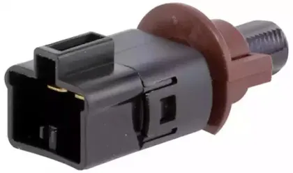 hella-6dd008622841