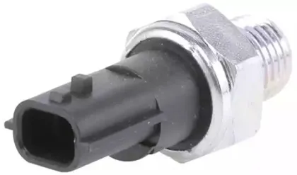 6ZL 003 259-941 HELLA