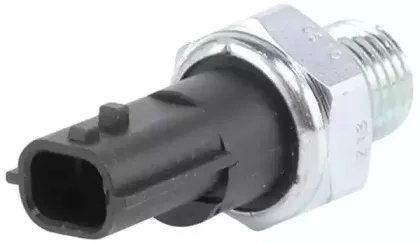6ZL 003 259-951 HELLA