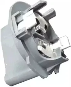 9FF 247 322-001 HELLA Патрон лампы, основная фара