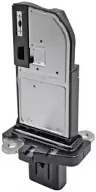 8ET 009 149-471 HELLA Расходомер воздуха