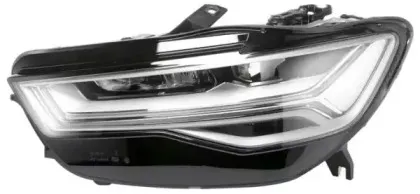 1EX 012 976-111 HELLA Основная фара