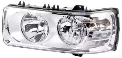 1EJ 011 287-131 HELLA Основная фара