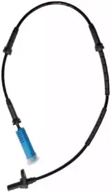 6PU 012 806-121 HELLA Датчик, частота вращения колеса