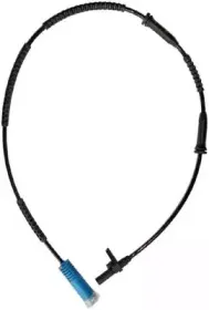 6PU 012 806-091 HELLA Датчик, частота вращения колеса