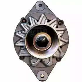hella-8el737072001