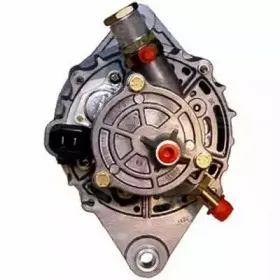 hella-8el737072001