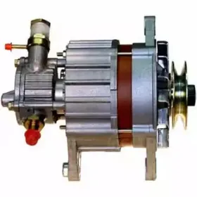 hella-8el737072001