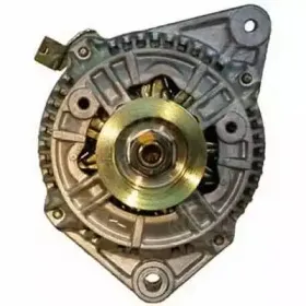 hella-8el737173001
