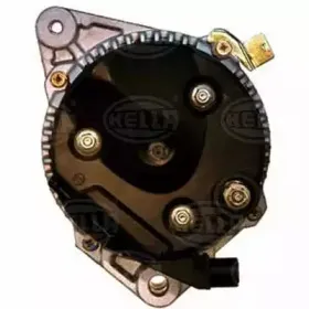 hella-8el737173001