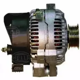 hella-8el737173001