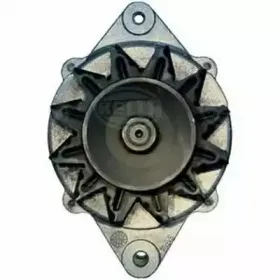hella-8el737301001