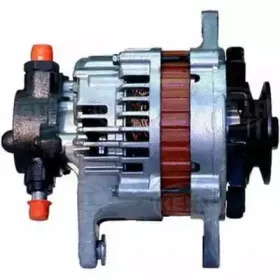 hella-8el737301001