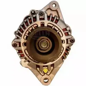 hella-8el737323001