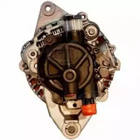 hella-8el737323001