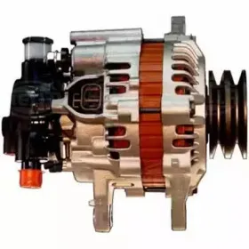 hella-8el737323001