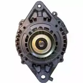 hella-8el737327001
