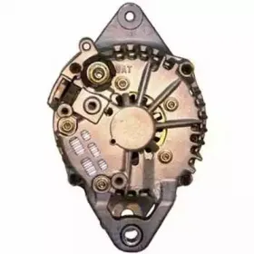 hella-8el737327001