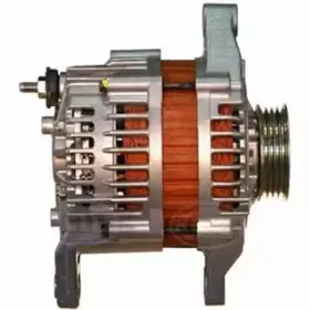 hella-8el737327001