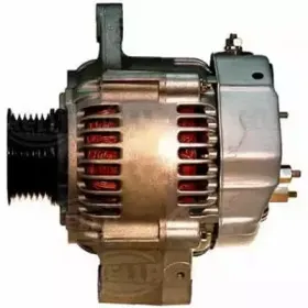 hella-8el737495001