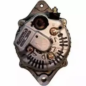 hella-8el737495001