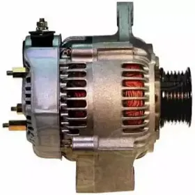 hella-8el737495001