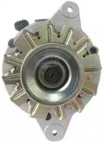 hella-8el737556001