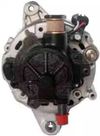 hella-8el737556001
