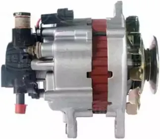 hella-8el737556001