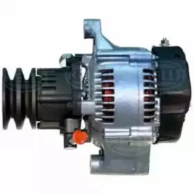 hella-8el737558001